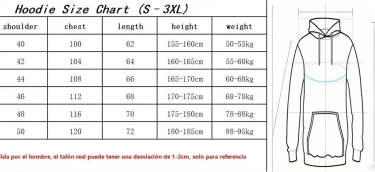 2026 New Gothic Punk Retro XXXTentacion Printed Hoodie Men Women Hip Hop Oversized Long Sleeve Streetwear Pullover Sweatshirt