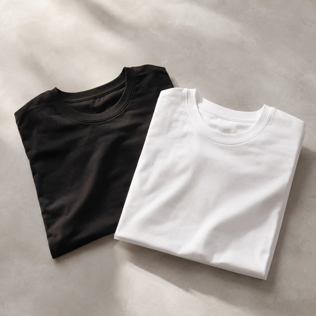 Koszulka XXXFanShop White Tree – unisex, krótki rękaw