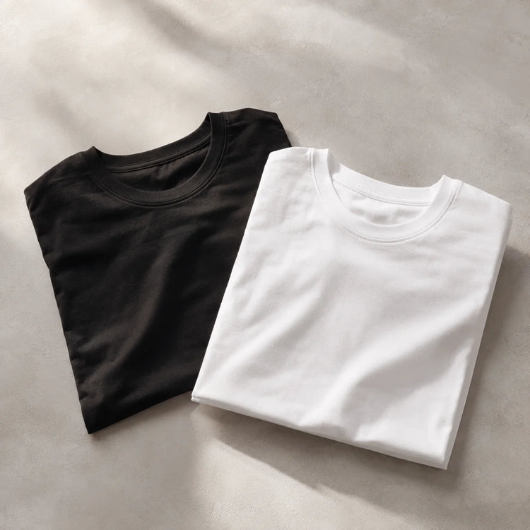 Koszulka XXXFanShop White Tree – unisex, krótki rękaw