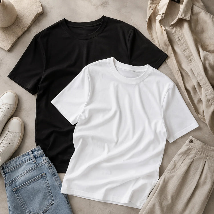 Koszulka XXXFanShop White Tree – unisex, krótki rękaw