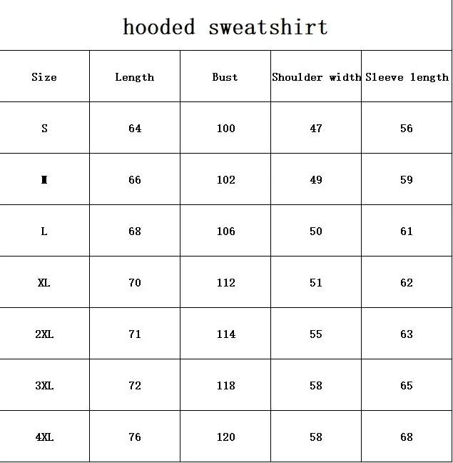 Bluza XXXFanShop Face – z kapturem, luźny krój